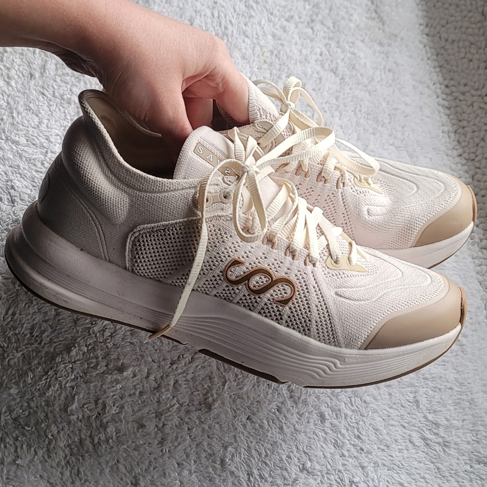 Saysh The Felix Runner Running Athletic Shoes
